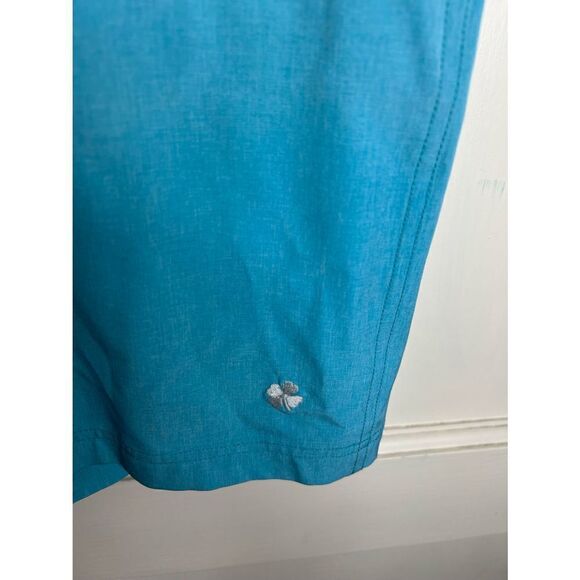 Lucky brand Board shorts - Picture 4 of 9